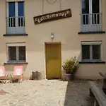 Calsimunot