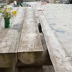 Calsimunot