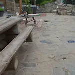 Calsimunot Prázdninový dům Matemale