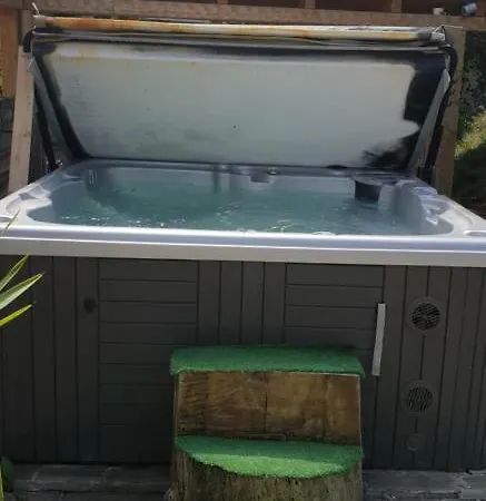 Casa vacanze Calsimunot Matemale