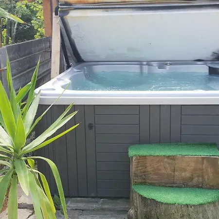 Calsimunot Casa vacanze