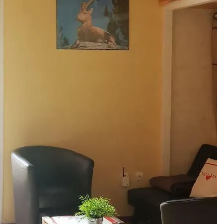 Calsimunot