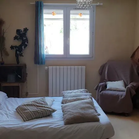 Calsimunot Casa vacanze *