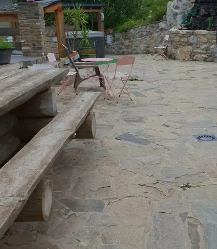 Calsimunot Tatil Evi Matemale