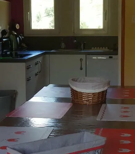 Calsimunot Tatil Evi Matemale