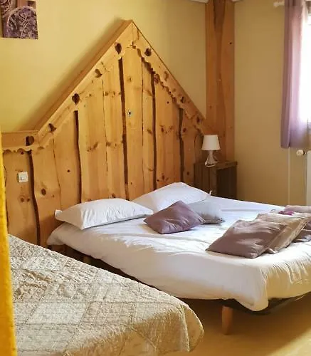 Calsimunot Tatil Evi *